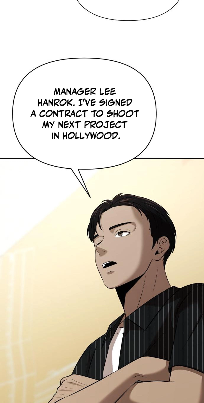 Read When a Genius Office Worker Goes Too Far chapter 58 image 20 on Lezhin