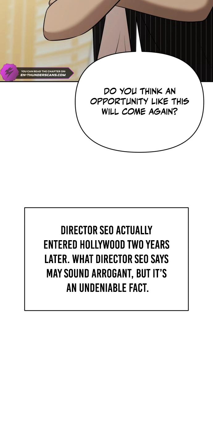 Read When a Genius Office Worker Goes Too Far chapter 58 image 21 on Lezhin
