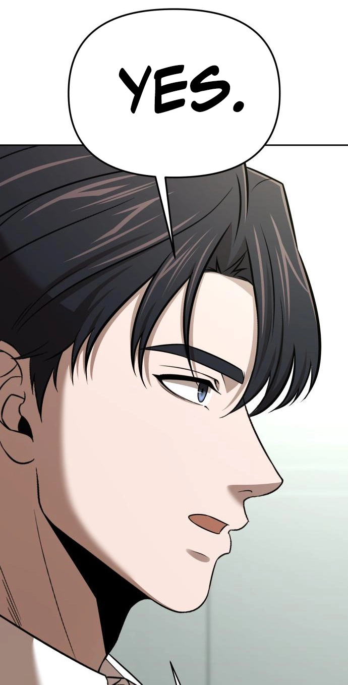 Read When a Genius Office Worker Goes Too Far chapter 58 image 22 on Lezhin