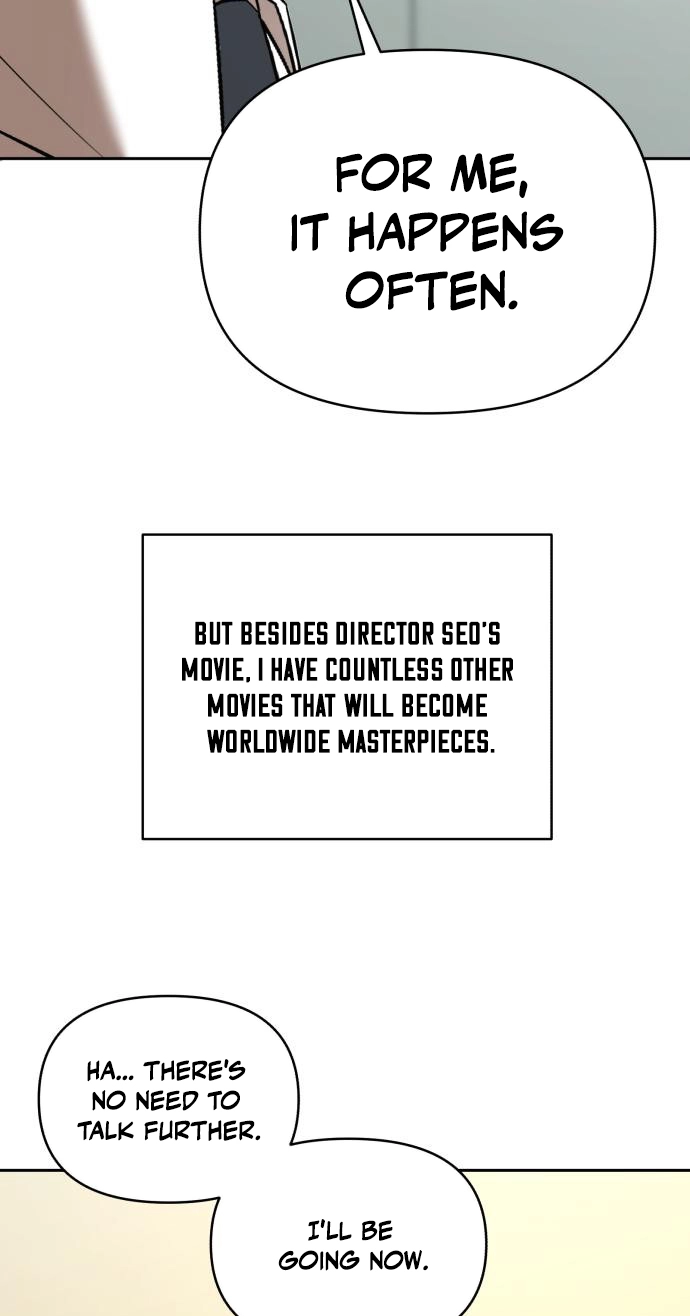 Read When a Genius Office Worker Goes Too Far chapter 58 image 23 on Lezhin