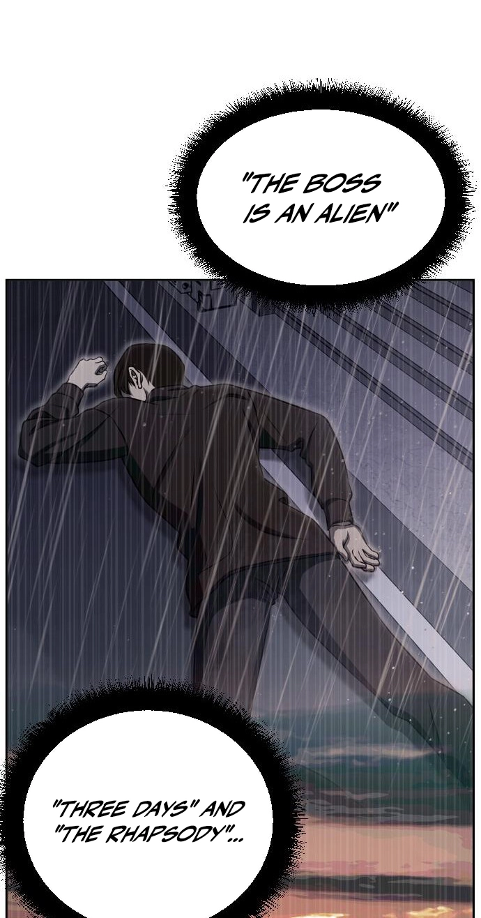 Read When a Genius Office Worker Goes Too Far chapter 58 image 30 on Lezhin