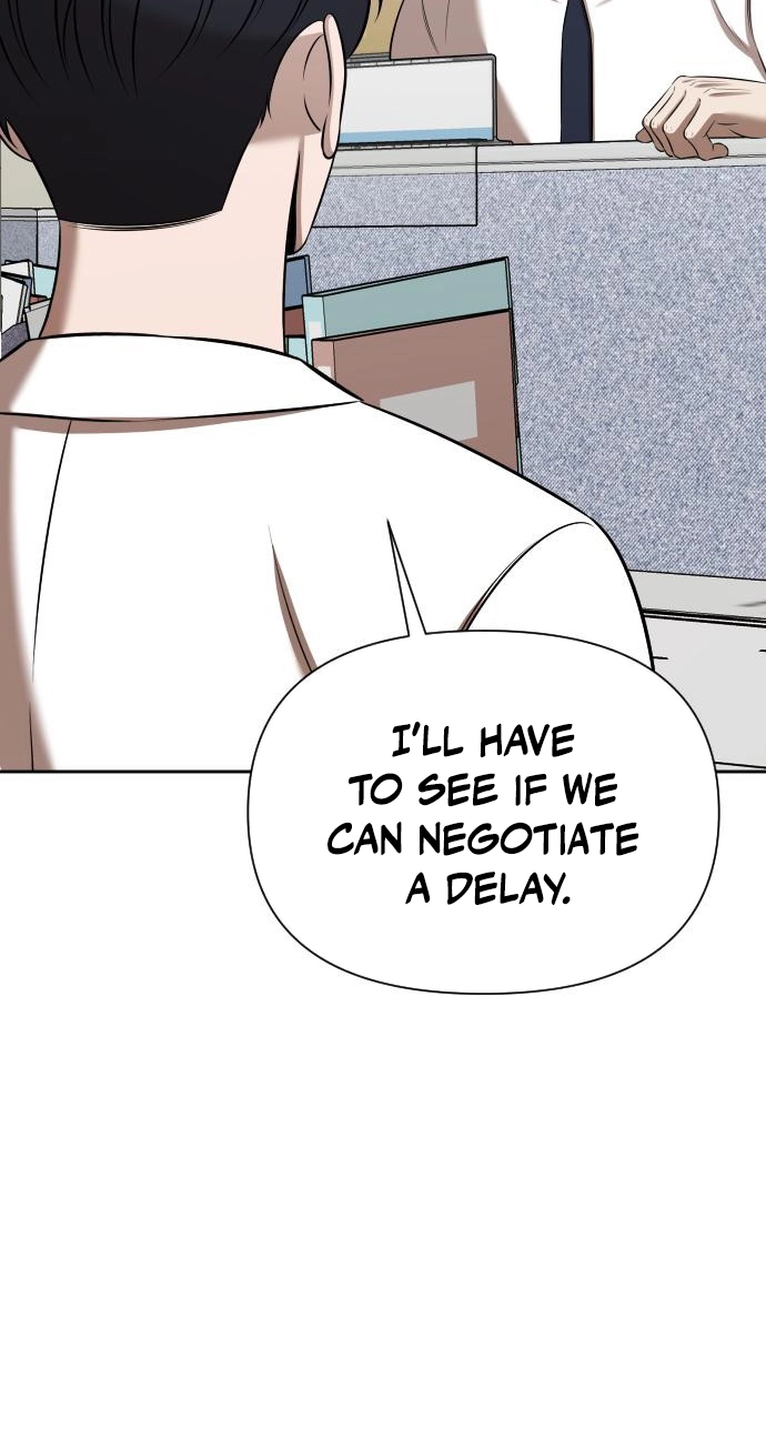 Read When a Genius Office Worker Goes Too Far chapter 58 image 43 on Lezhin