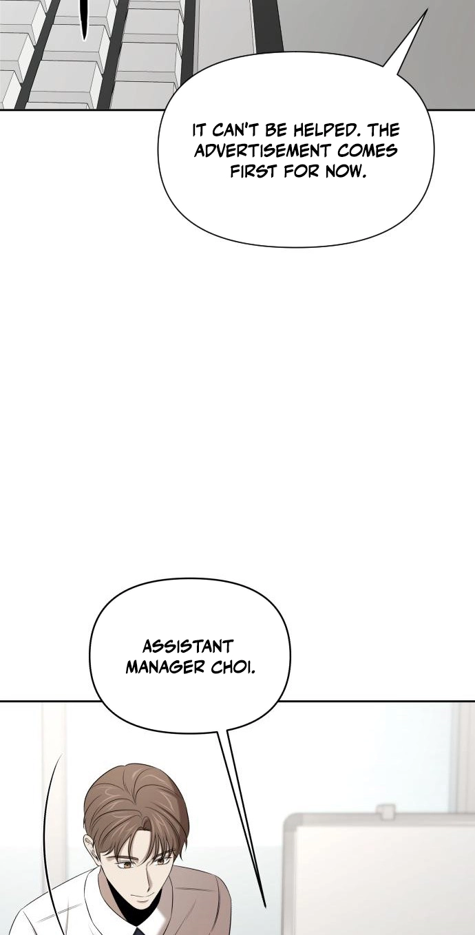 Read When a Genius Office Worker Goes Too Far chapter 58 image 56 on Lezhin