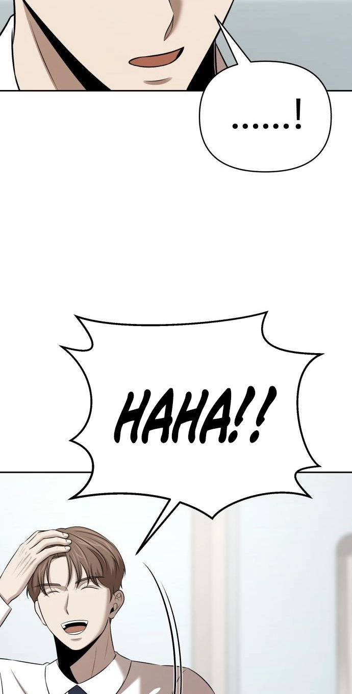Read When a Genius Office Worker Goes Too Far chapter 58 image 58 on Lezhin