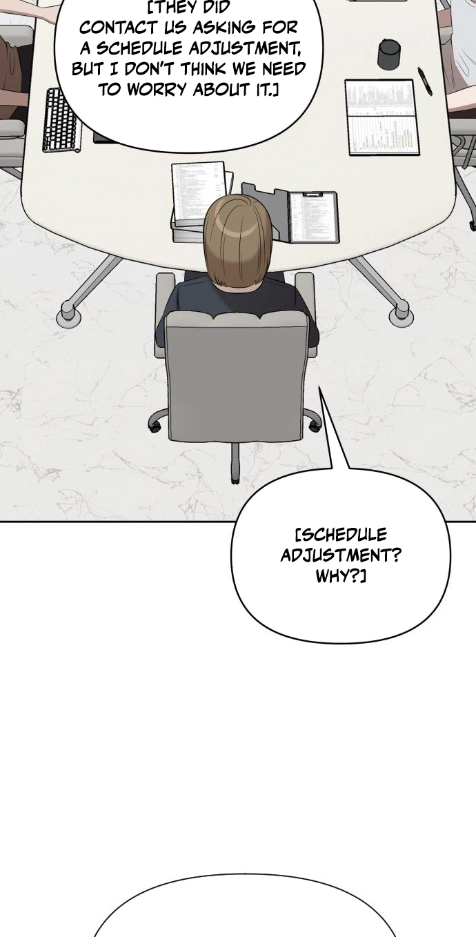 Read When a Genius Office Worker Goes Too Far chapter 58 image 65 on Lezhin