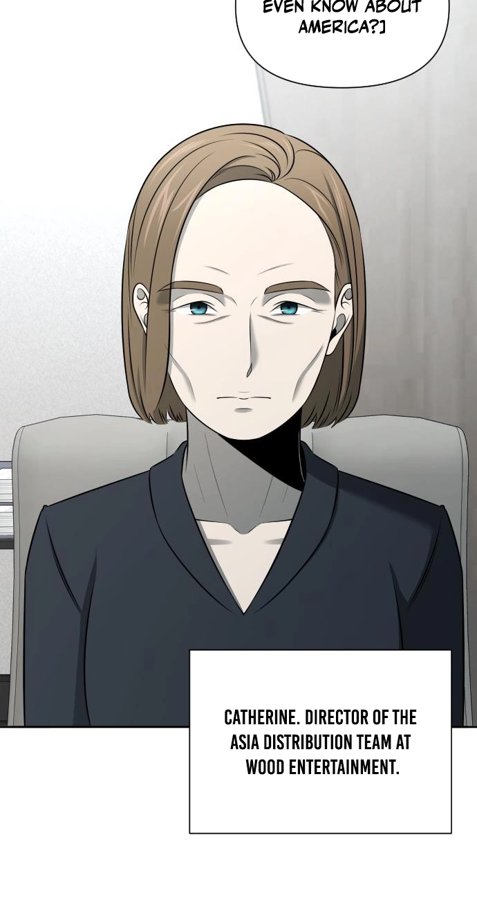 Read When a Genius Office Worker Goes Too Far chapter 58 image 68 on Lezhin