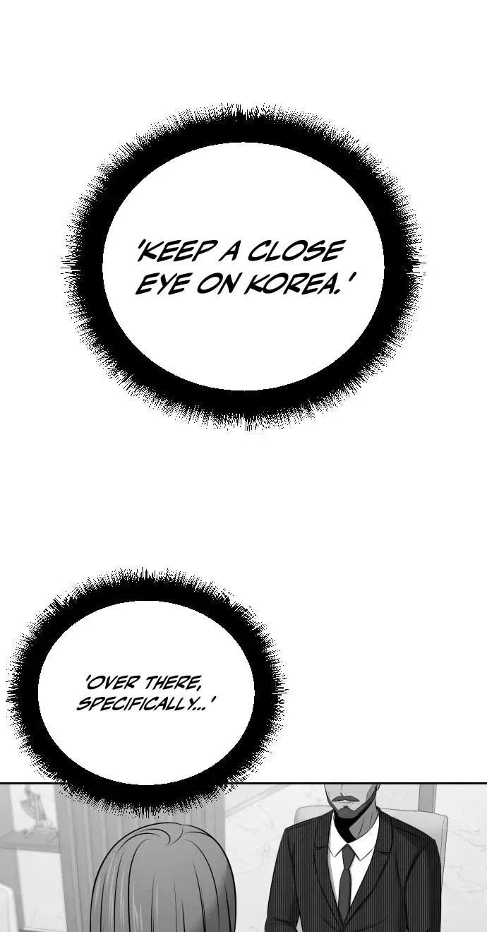 Read When a Genius Office Worker Goes Too Far chapter 58 image 69 on Lezhin