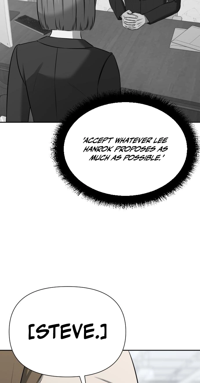 Read When a Genius Office Worker Goes Too Far chapter 58 image 70 on Lezhin