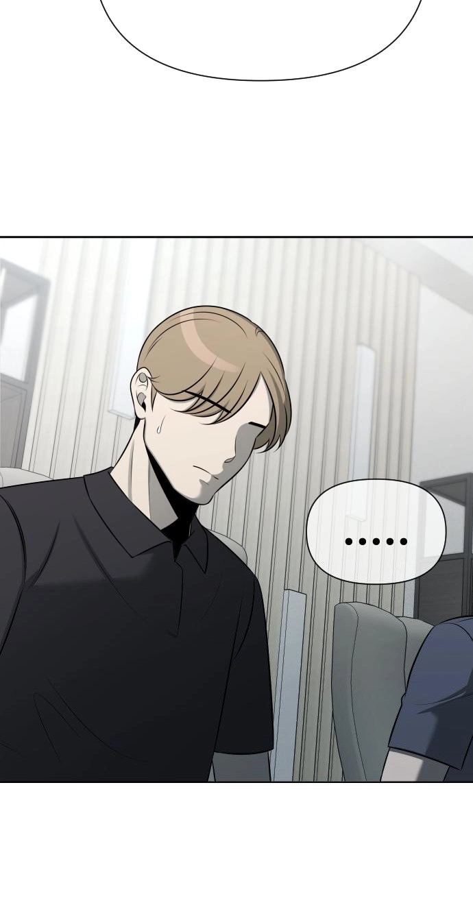 Read When a Genius Office Worker Goes Too Far chapter 58 image 74 on Lezhin