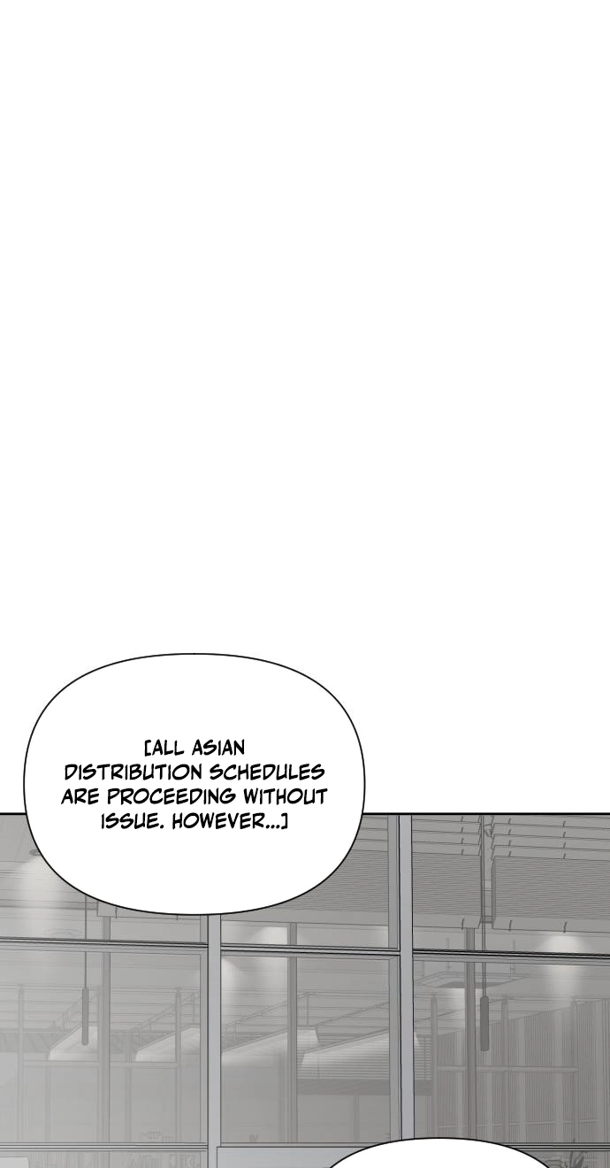 Read When a Genius Office Worker Goes Too Far chapter 58 image 75 on Lezhin