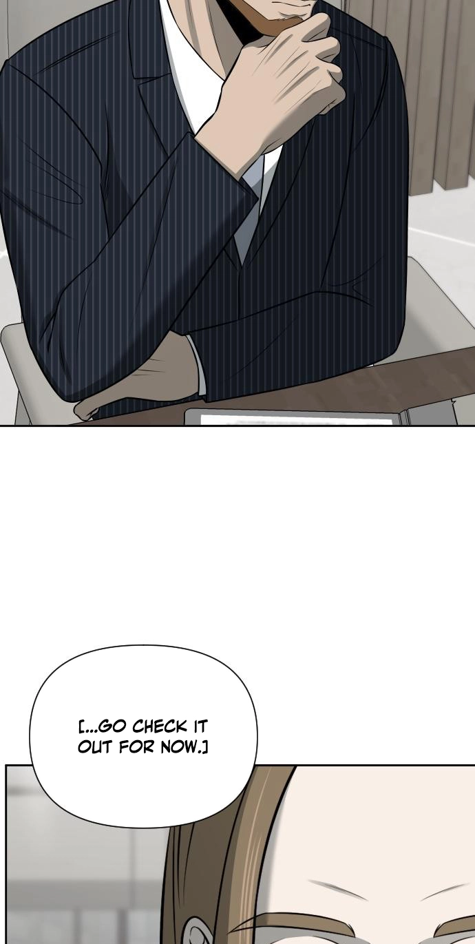 Read When a Genius Office Worker Goes Too Far chapter 58 image 78 on Lezhin
