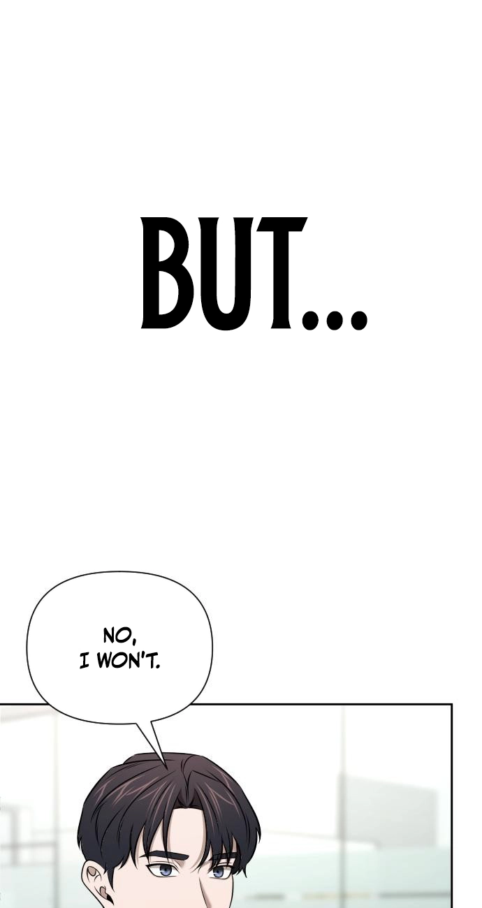 Read When a Genius Office Worker Goes Too Far chapter 58 image 8 on Lezhin