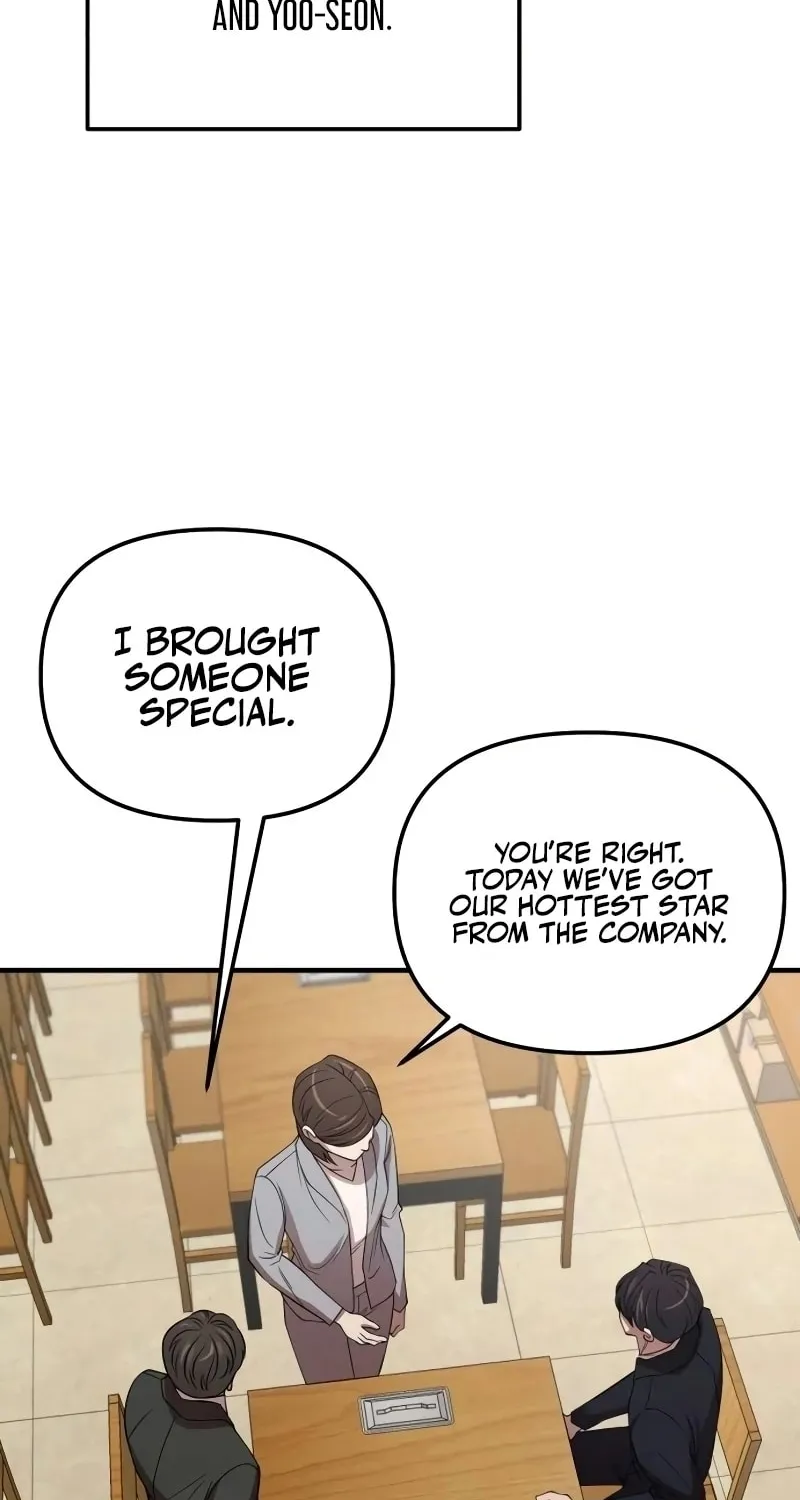 Read When a Genius Office Worker Goes Too Far chapter 6 image 101 on Lezhin