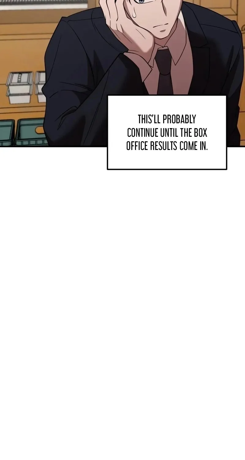 Read When a Genius Office Worker Goes Too Far chapter 6 image 103 on Lezhin