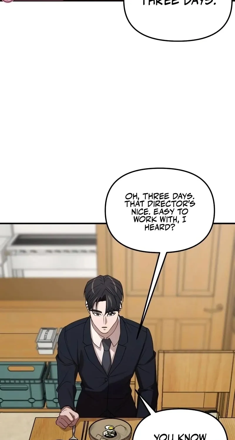 Read When a Genius Office Worker Goes Too Far chapter 6 image 105 on Lezhin