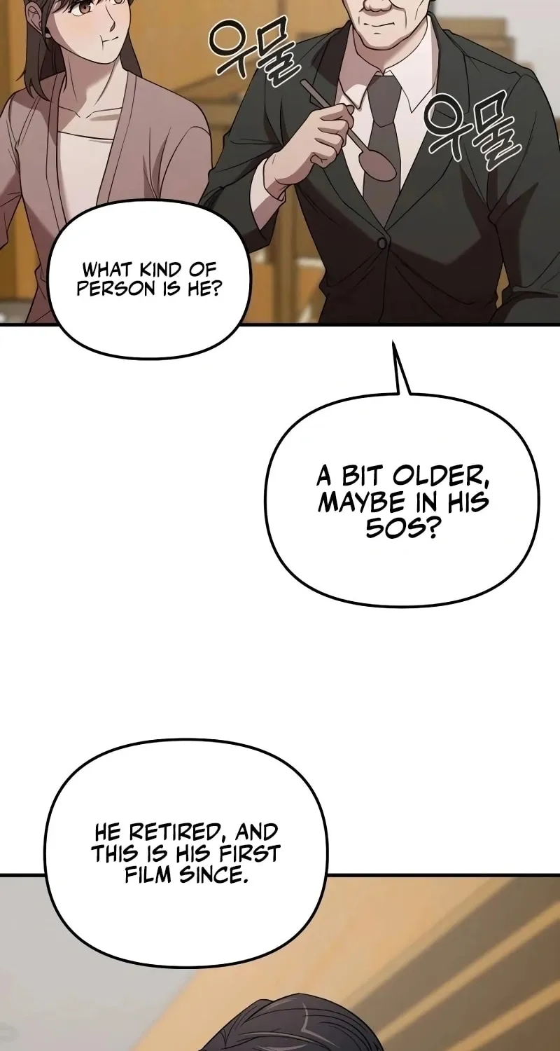 Read When a Genius Office Worker Goes Too Far chapter 6 image 107 on Lezhin