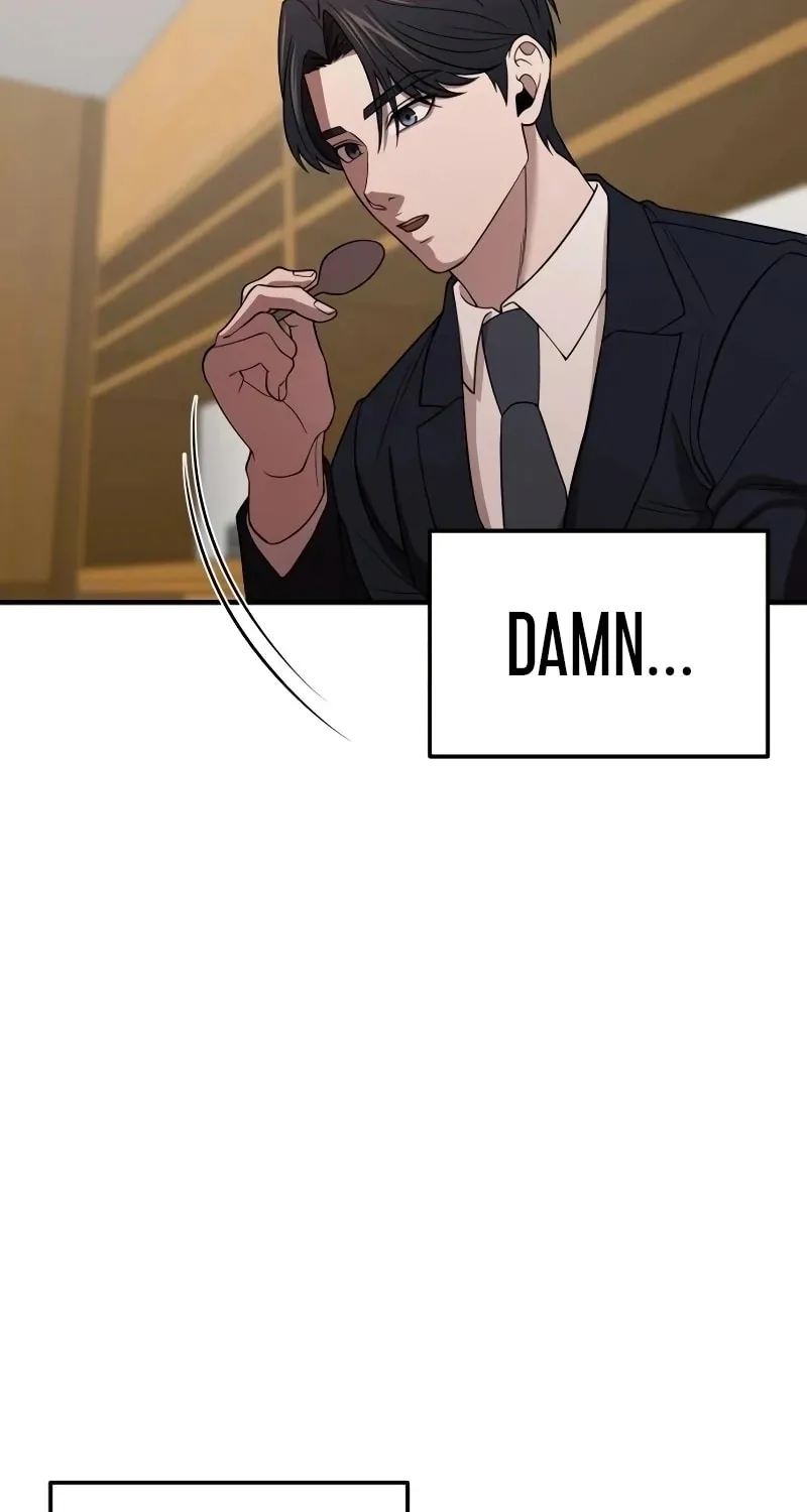Read When a Genius Office Worker Goes Too Far chapter 6 image 108 on Lezhin