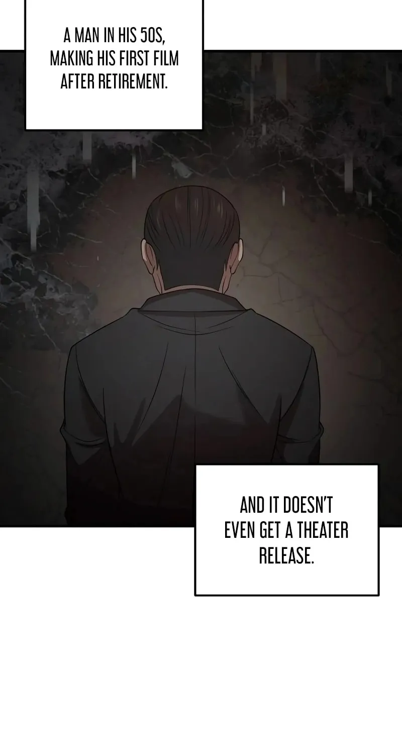 Read When a Genius Office Worker Goes Too Far chapter 6 image 109 on Lezhin