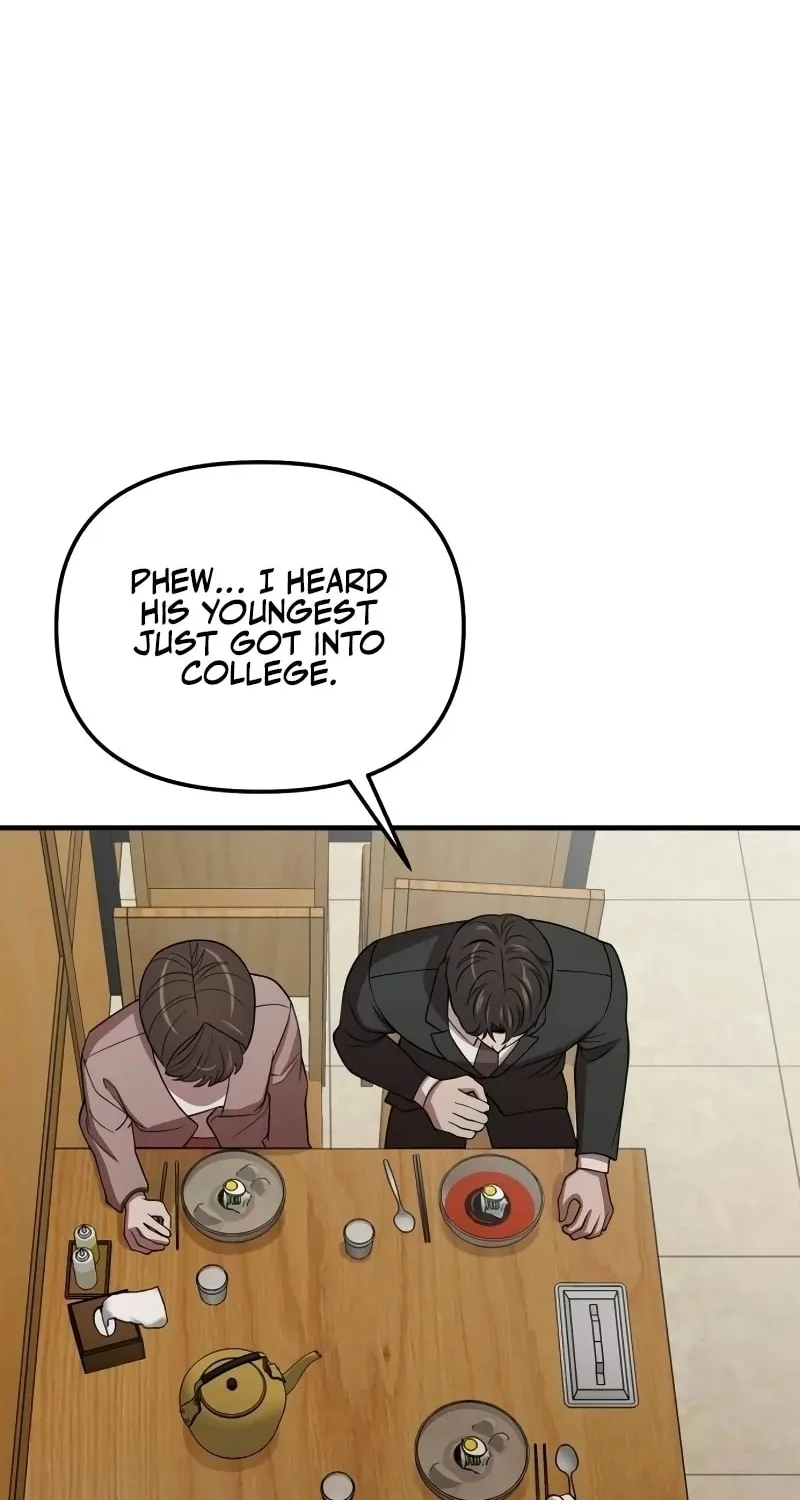 Read When a Genius Office Worker Goes Too Far chapter 6 image 111 on Lezhin