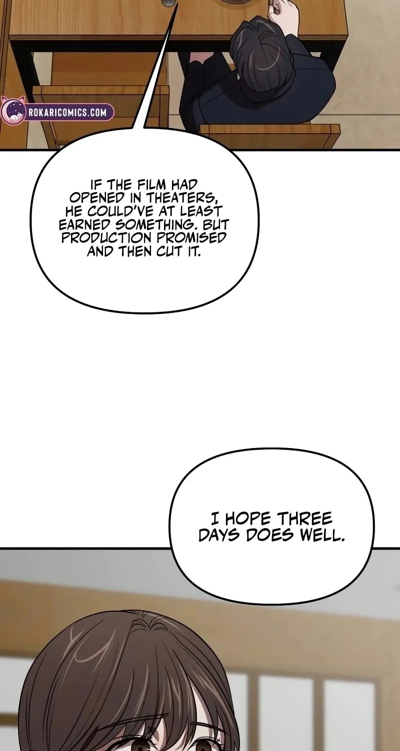 Read When a Genius Office Worker Goes Too Far chapter 6 image 112 on Lezhin