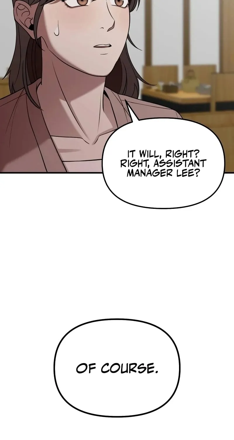 Read When a Genius Office Worker Goes Too Far chapter 6 image 113 on Lezhin