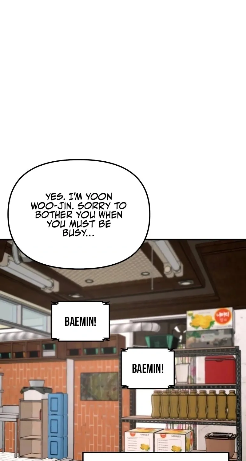 Read When a Genius Office Worker Goes Too Far chapter 6 image 117 on Lezhin
