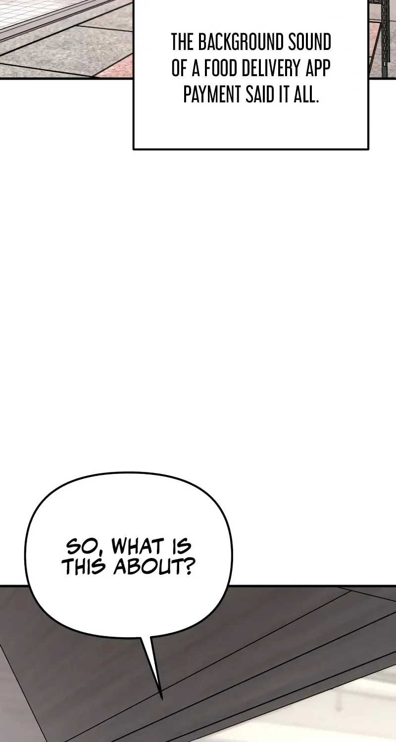Read When a Genius Office Worker Goes Too Far chapter 6 image 118 on Lezhin