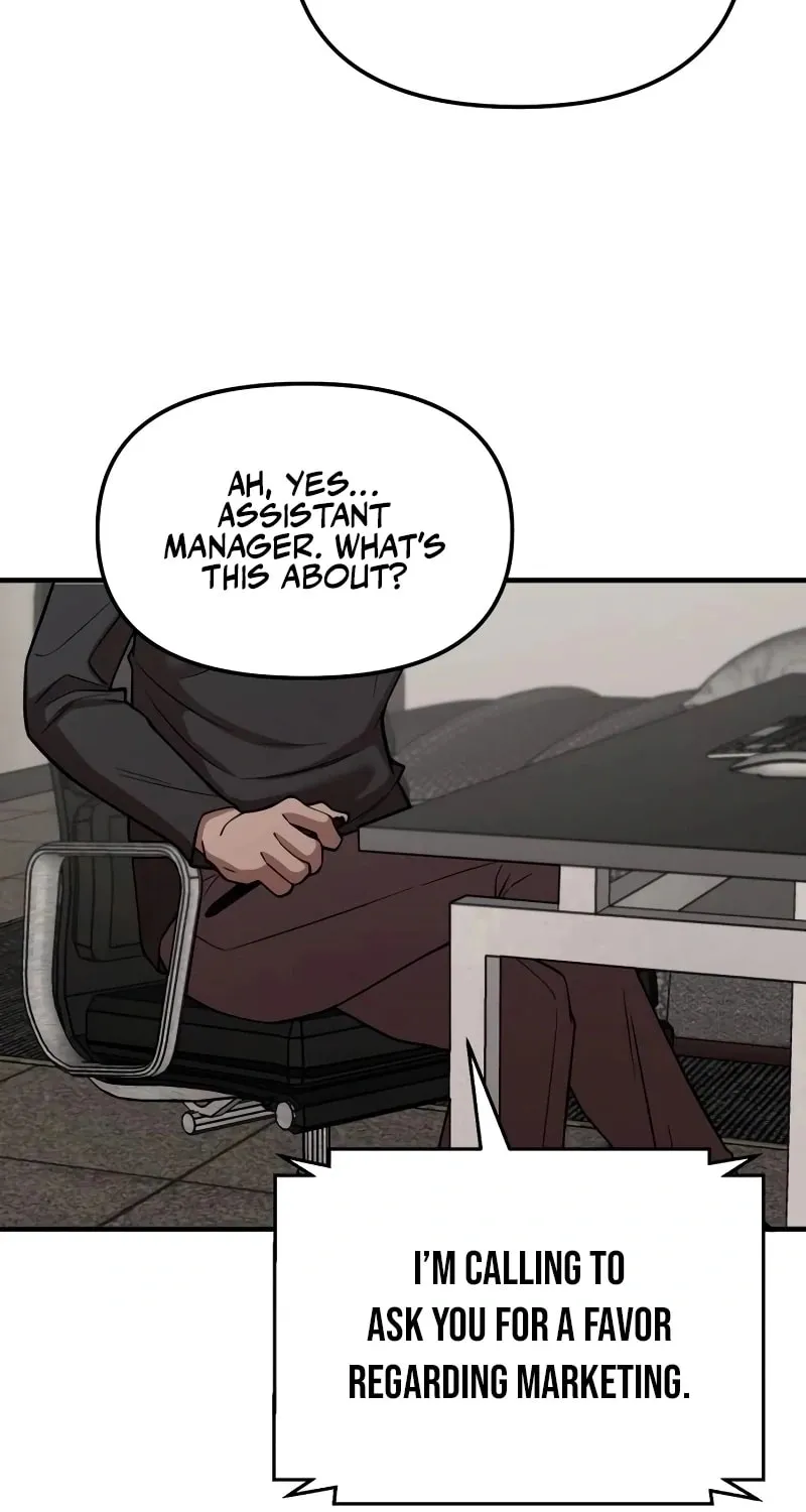 Read When a Genius Office Worker Goes Too Far chapter 6 image 12 on Lezhin