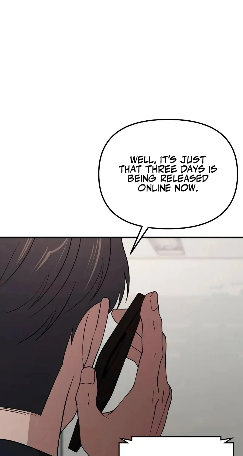Read When a Genius Office Worker Goes Too Far chapter 6 image 120 on Lezhin