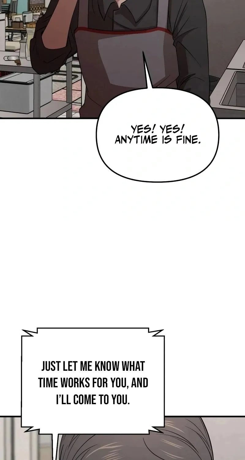 Read When a Genius Office Worker Goes Too Far chapter 6 image 122 on Lezhin