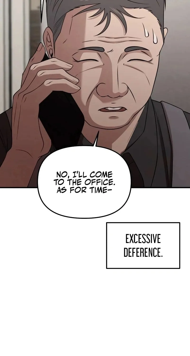 Read When a Genius Office Worker Goes Too Far chapter 6 image 123 on Lezhin