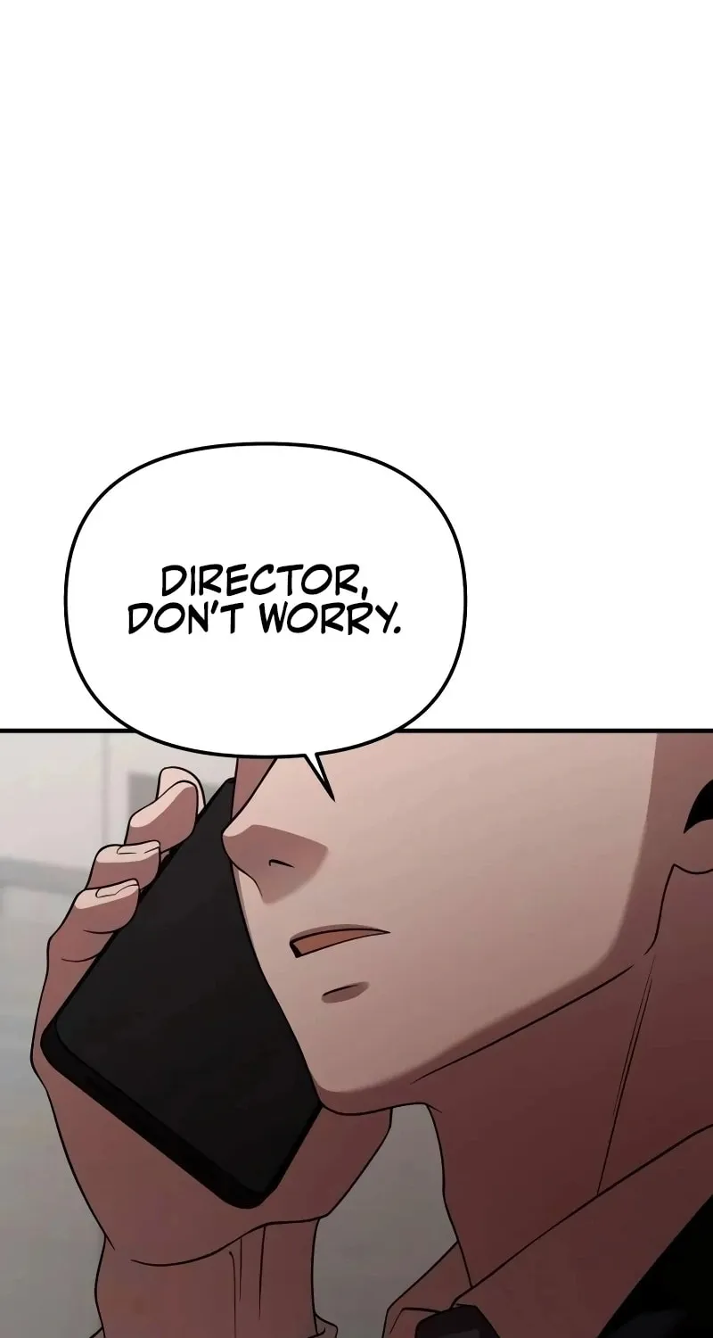 Read When a Genius Office Worker Goes Too Far chapter 6 image 125 on Lezhin