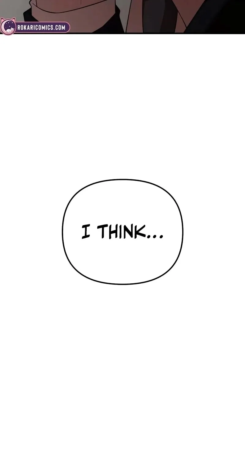 Read When a Genius Office Worker Goes Too Far chapter 6 image 126 on Lezhin