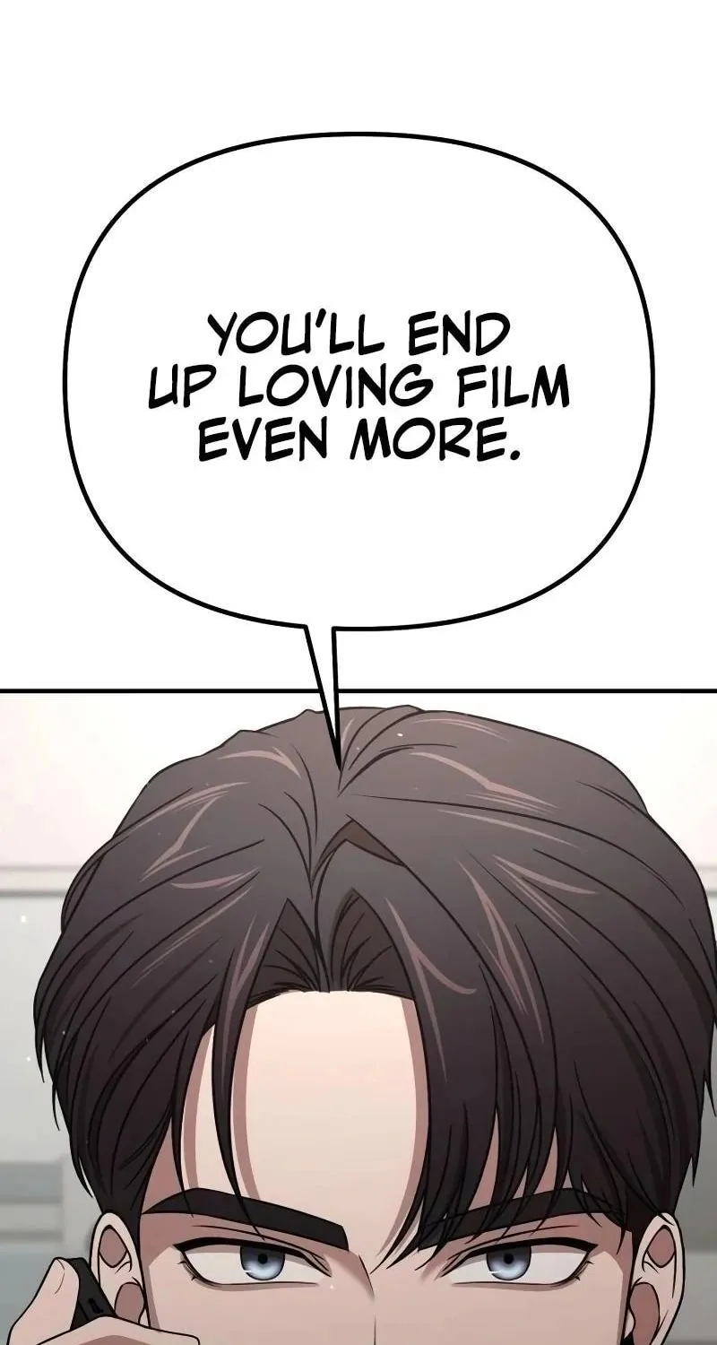 Read When a Genius Office Worker Goes Too Far chapter 6 image 127 on Lezhin