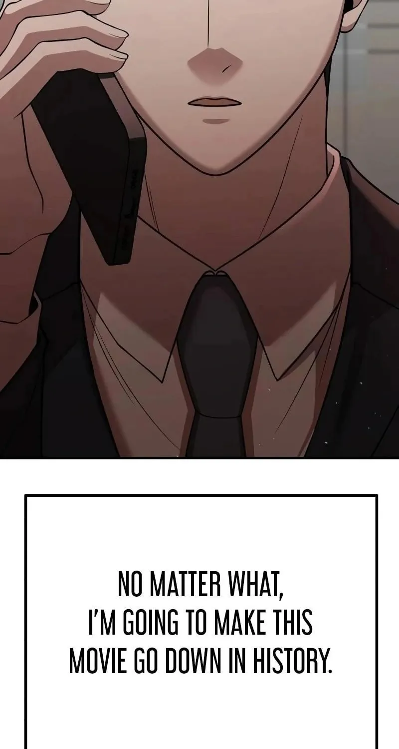 Read When a Genius Office Worker Goes Too Far chapter 6 image 128 on Lezhin