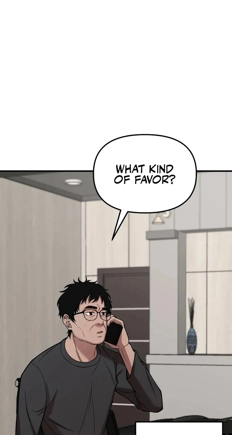 Read When a Genius Office Worker Goes Too Far chapter 6 image 13 on Lezhin