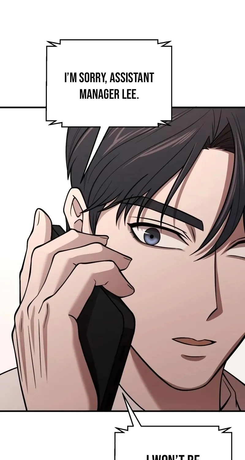 Read When a Genius Office Worker Goes Too Far chapter 6 image 15 on Lezhin