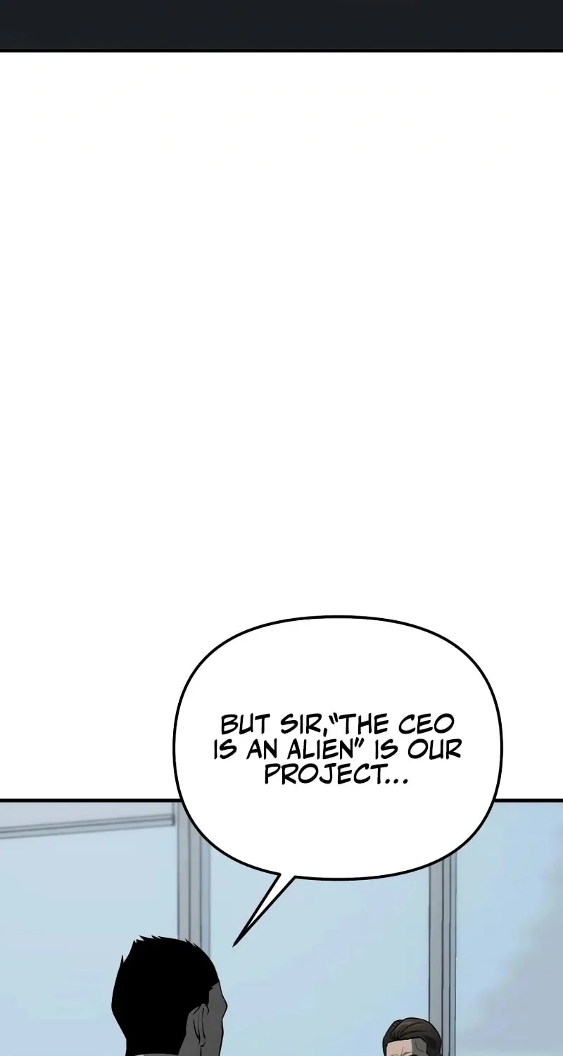 Read When a Genius Office Worker Goes Too Far chapter 6 image 2 on Lezhin