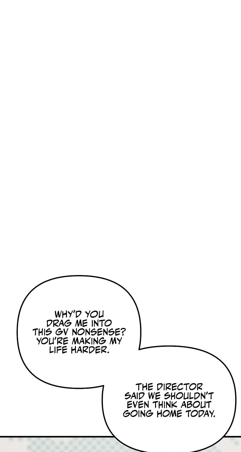 Read When a Genius Office Worker Goes Too Far chapter 6 image 21 on Lezhin