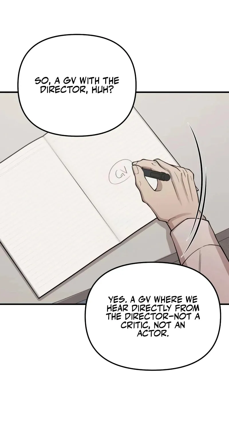 Read When a Genius Office Worker Goes Too Far chapter 6 image 24 on Lezhin