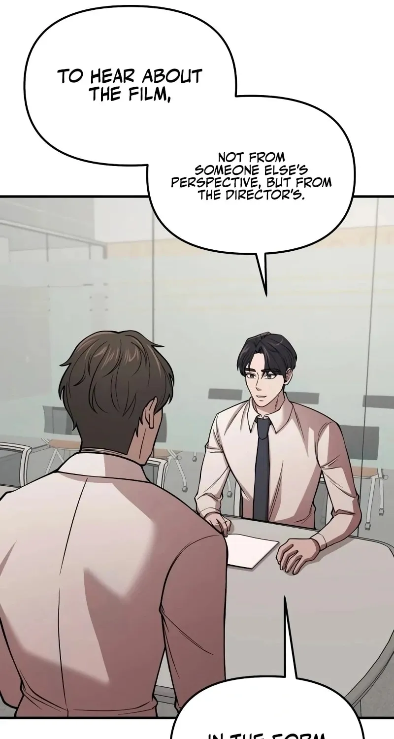 Read When a Genius Office Worker Goes Too Far chapter 6 image 25 on Lezhin