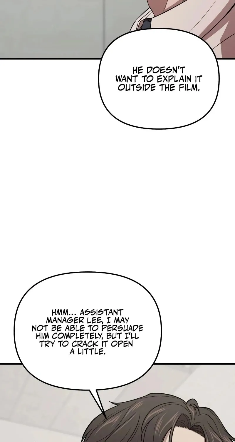 Read When a Genius Office Worker Goes Too Far chapter 6 image 28 on Lezhin