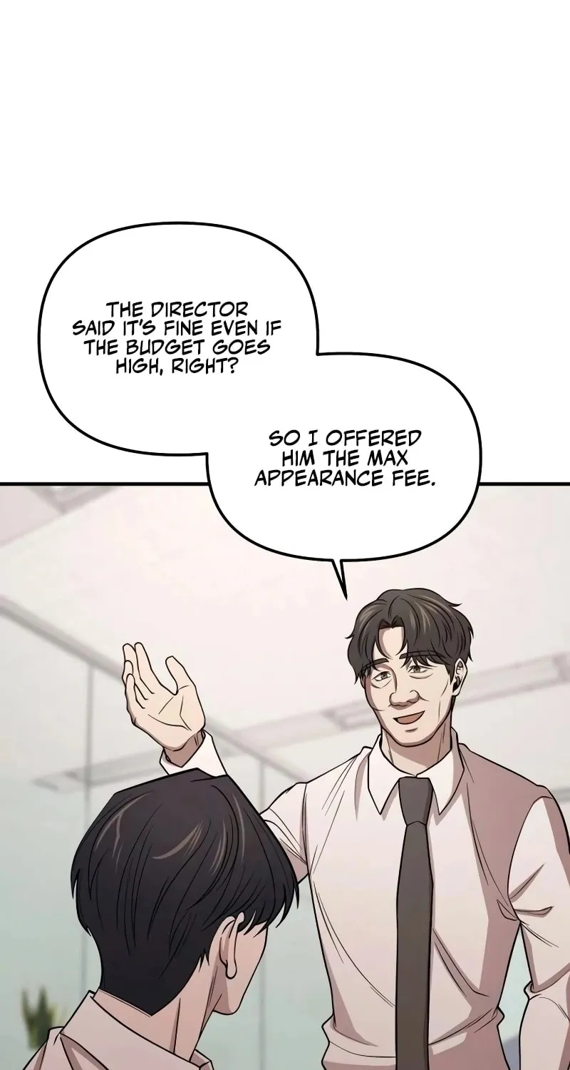 Read When a Genius Office Worker Goes Too Far chapter 6 image 36 on Lezhin