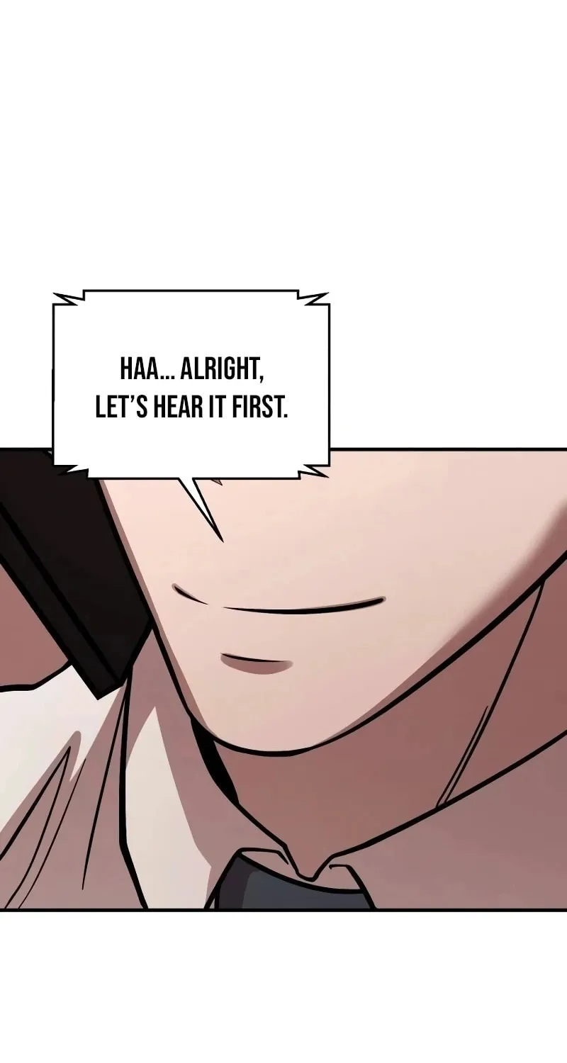 Read When a Genius Office Worker Goes Too Far chapter 6 image 41 on Lezhin