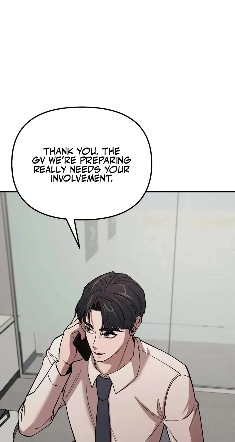Read When a Genius Office Worker Goes Too Far chapter 6 image 42 on Lezhin
