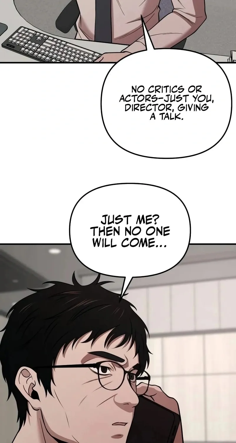 Read When a Genius Office Worker Goes Too Far chapter 6 image 43 on Lezhin