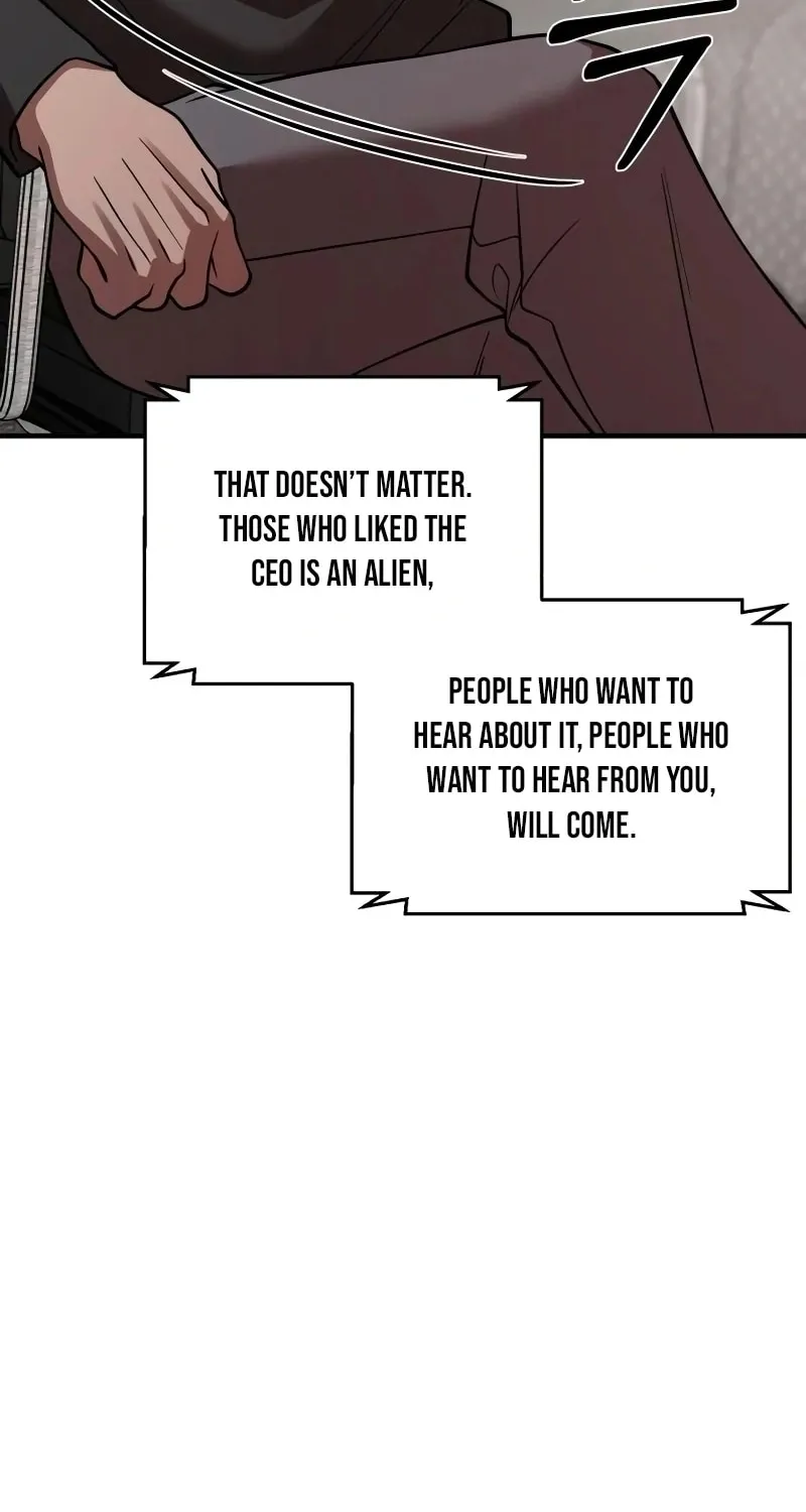 Read When a Genius Office Worker Goes Too Far chapter 6 image 45 on Lezhin