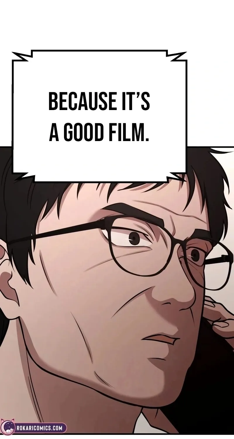 Read When a Genius Office Worker Goes Too Far chapter 6 image 46 on Lezhin