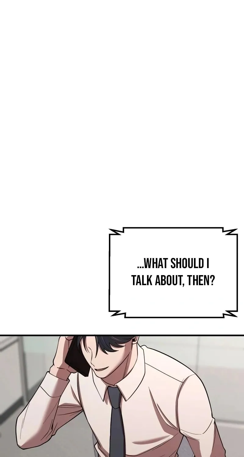 Read When a Genius Office Worker Goes Too Far chapter 6 image 47 on Lezhin