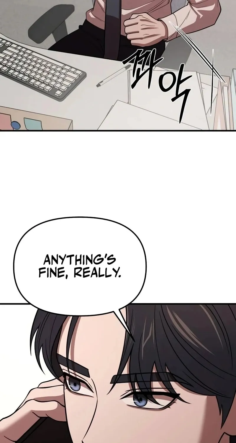 Read When a Genius Office Worker Goes Too Far chapter 6 image 48 on Lezhin